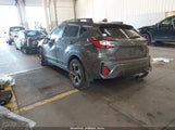 Subaru Crosstrek Premium JF2GUADC7R8246606 снимка