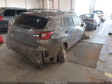 Miniaturka zdjęcia 4