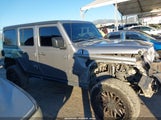 Jeep Wrangler Unlimited Sport S 4X4 1C4HJXDN9LW220253 fotografie