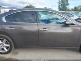 Nissan Maxima 3.5 Sv 1N4AA5AP9CC831323 снимка