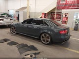Audi S4 3.0 Premium Plus WAUBGAFL2AA156111 снимка