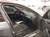 Audi S4 3.0 Premium Plus WAUBGAFL2AA156111 снимка