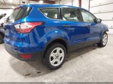 Ford Escape S 1FMCU0F73HUD19690 fotografie