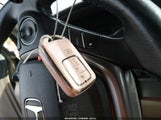 Honda Pilot Ex-L 5FNYF6H75GB030449 снимка
