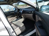 Honda Pilot Ex-L 5FNYF6H75GB030449 снимка