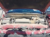 Chevrolet Silverado  4Wd Short Bed Lt Trail Boss 3GCPYFED8MG370927 fotografie
