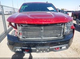 Chevrolet Silverado  4Wd Short Bed Lt Trail Boss 3GCPYFED8MG370927 снимка