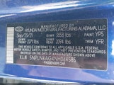 Hyundai Elantra Sel 5NPLN4AG4NH064585 photo