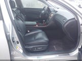 Lexus Gs 300 JTHBH96S265045756 снимка