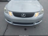 Lexus Gs 300 JTHBH96S265045756 снимка