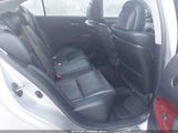 Lexus Gs 300 JTHBH96S265045756 снимка