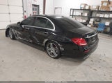 Mercedes-Benz E 300 WDDZF4JB7JA343340 снимка
