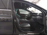 Mercedes-Benz E 300 WDDZF4JB7JA343340 снимка