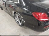 Mercedes-Benz E 300 WDDZF4JB7JA343340 снимка