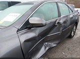 Toyota Camry Se 4T1BF1FK2HU274371 снимка