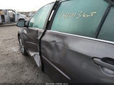 Toyota Camry Se 4T1BF1FK2HU274371 снимка