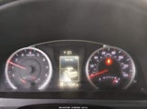 Toyota Camry Se 4T1BF1FK2HU274371 снимка