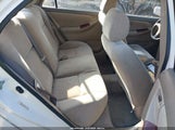 Toyota Corolla Le 2T1BR38E14C213020 снимка
