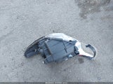 Hyundai Accent Gls KMHCT4AE9DU423322 снимка