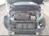 Volvo Xc90 B6 Plus Bright Theme 7-Seater YV4062PE8R1171031 снимка