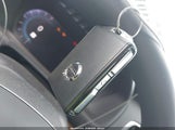 Volvo Xc90 B6 Plus Bright Theme 7-Seater YV4062PE8R1171031 снимка