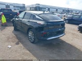 Buick Envista Avenir Fwd KL47LCEP7SB237955 снимка