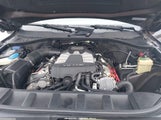 Audi Q7 3.0T Premium WA1LGAFE5BD003466 снимка