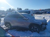Hyundai Tucson Hybrid Sel Convenience KM8JFCA1XNU069415 fotografie