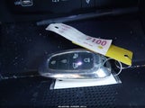 Hyundai Tucson Hybrid Sel Convenience KM8JFCA1XNU069415 снимка