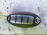 Miniaturka zdjęcia 11