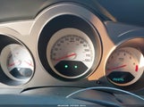 Dodge Avenger Sxt 1B3LC56K78N615185 снимка