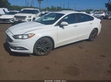 Ford Fusion S 3FA6P0G7XJR241368 снимка