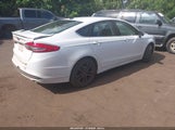 Ford Fusion S 3FA6P0G7XJR241368 снимка