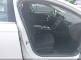 Ford Fusion S 3FA6P0G7XJR241368 снимка