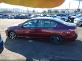 Honda Accord Ex 1HGCR2F70GA081459 снимка