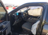 Ford F-150 Xlt 1FTFW1EG5JKF75706 снимка