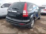 Honda Cr-V Ex 5J6RE4H57BL074110 снимка