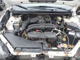 Subaru Impreza 2.0I Premium JF1GPAC63F8227859 снимка