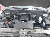 GMC Sierra 1GTN1TEC0FZ902031 снимка