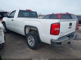 GMC Sierra 1GTN1TEC0FZ902031 снимка