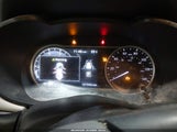 Nissan Versa Sv Xtronic Cvt 3N1CN8EV8LL841818 снимка
