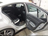 Nissan Versa Sv Xtronic Cvt 3N1CN8EV8LL841818 снимка