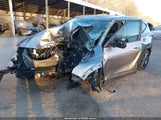 Kia Seltos Lx KNDEPCAA6M7046942 снимка