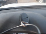Infiniti Q50 3.0T Premium JN1EV7AP1HM734844 снимка