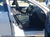 Infiniti Q50 JN1BV7AP3FM353433 снимка