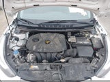 Hyundai Elantra Se 5NPDH4AE6FH577154 снимка