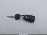 Hyundai Elantra Se 5NPDH4AE6FH577154 снимка