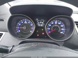 Hyundai Elantra Se 5NPDH4AE6FH577154 снимка
