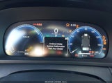 Toyota Crown Limited JTDAAAAF1P3006635 снимка
