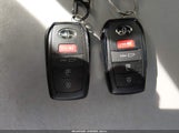 Toyota Crown Limited JTDAAAAF1P3006635 снимка